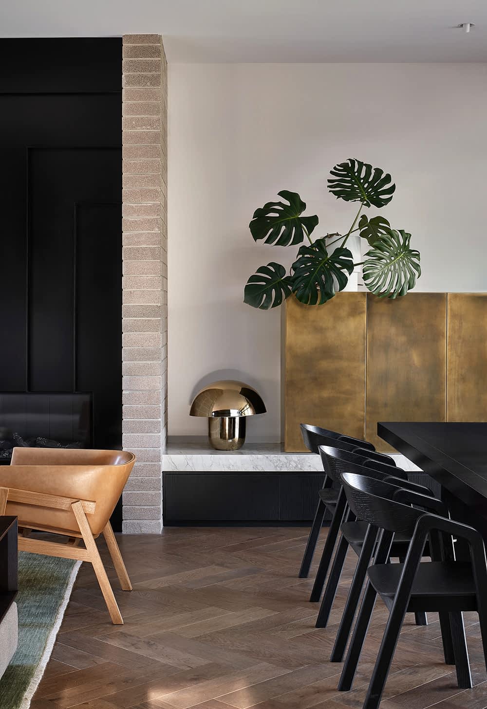 Iron Chef Architecture Adelaide