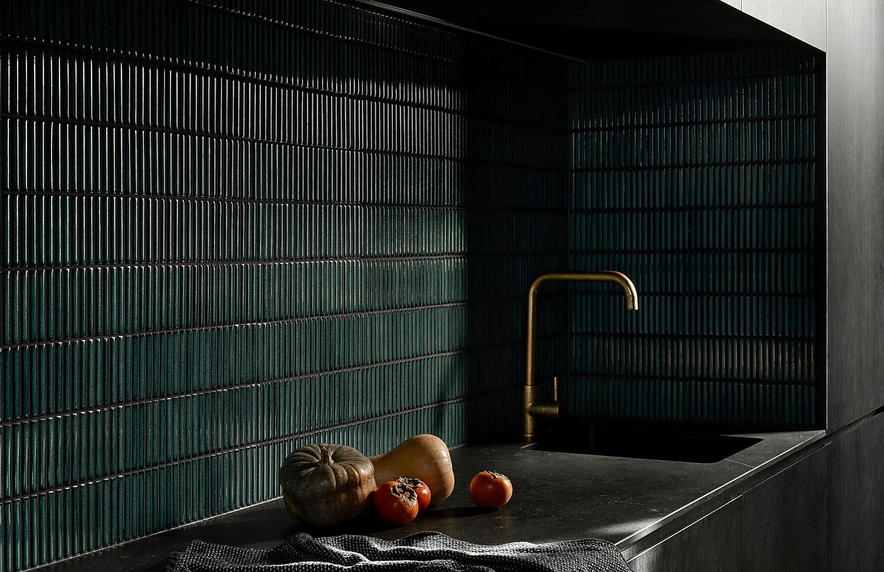 Das Studio Architecture Interior Design Adelaide Iron Chef