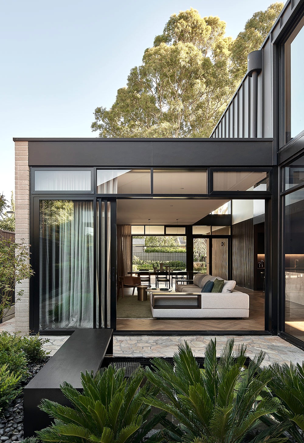Das Studio Architecture Interior Design Adelaide