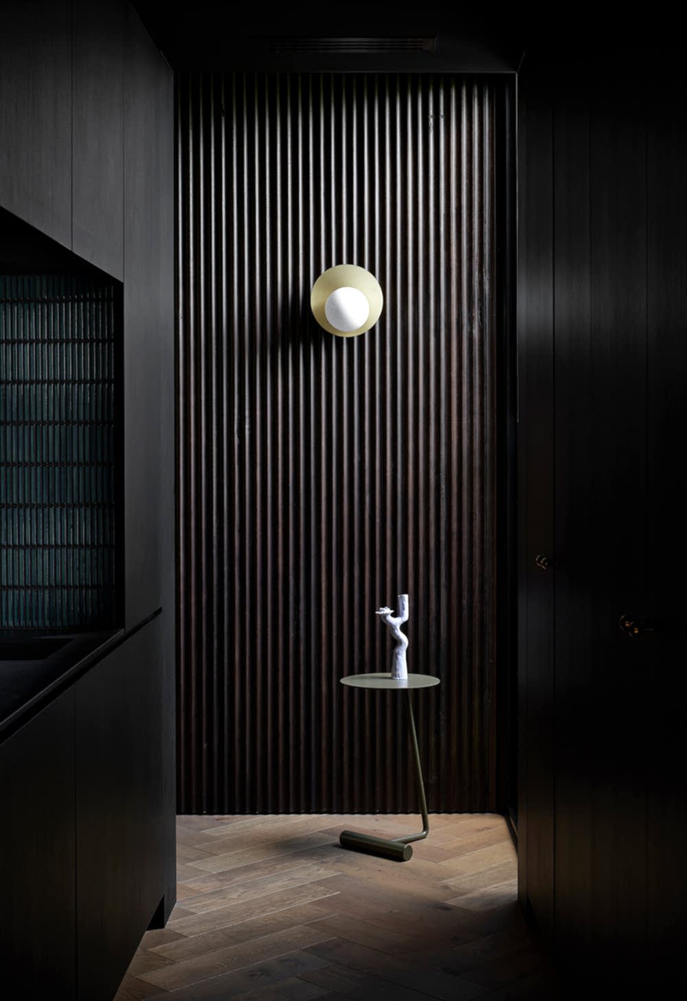 Das Studio Architecture Interior Design Adelaide