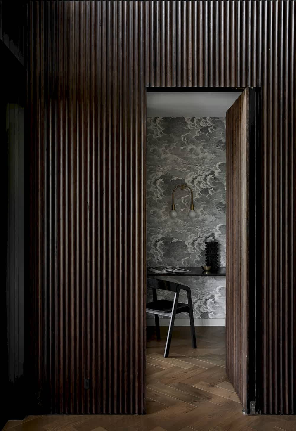 Das Studio Architecture Interior Design Adelaide