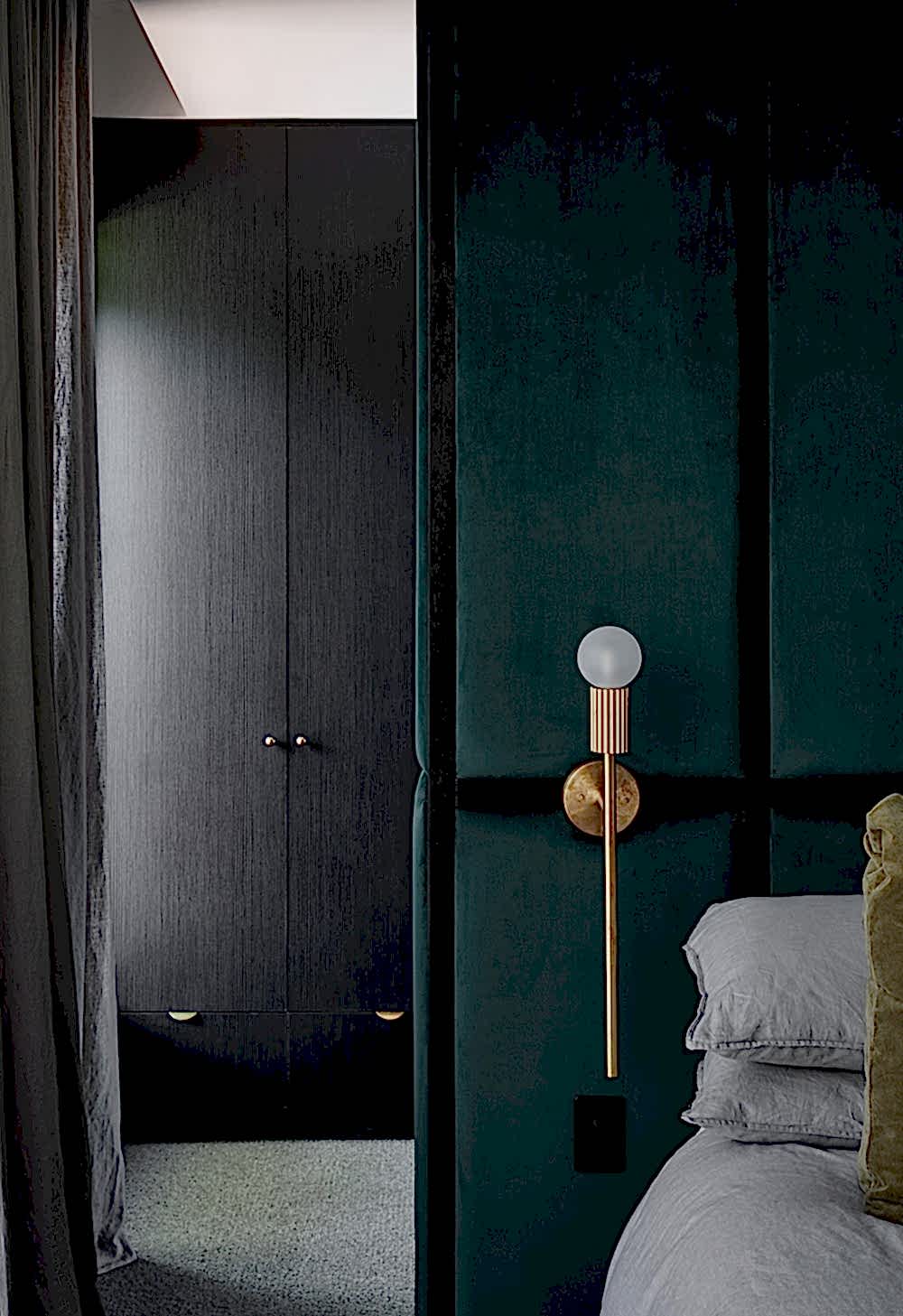 Das Studio Architecture Interior Design Adelaide