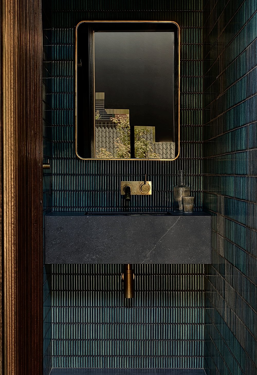 Das Studio Architecture Interior Design Adelaide