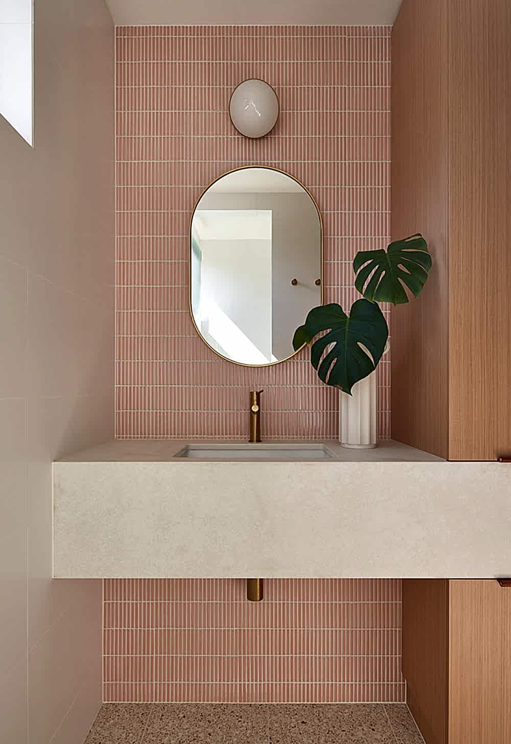 Das Studio Architecture Interior Design Adelaide