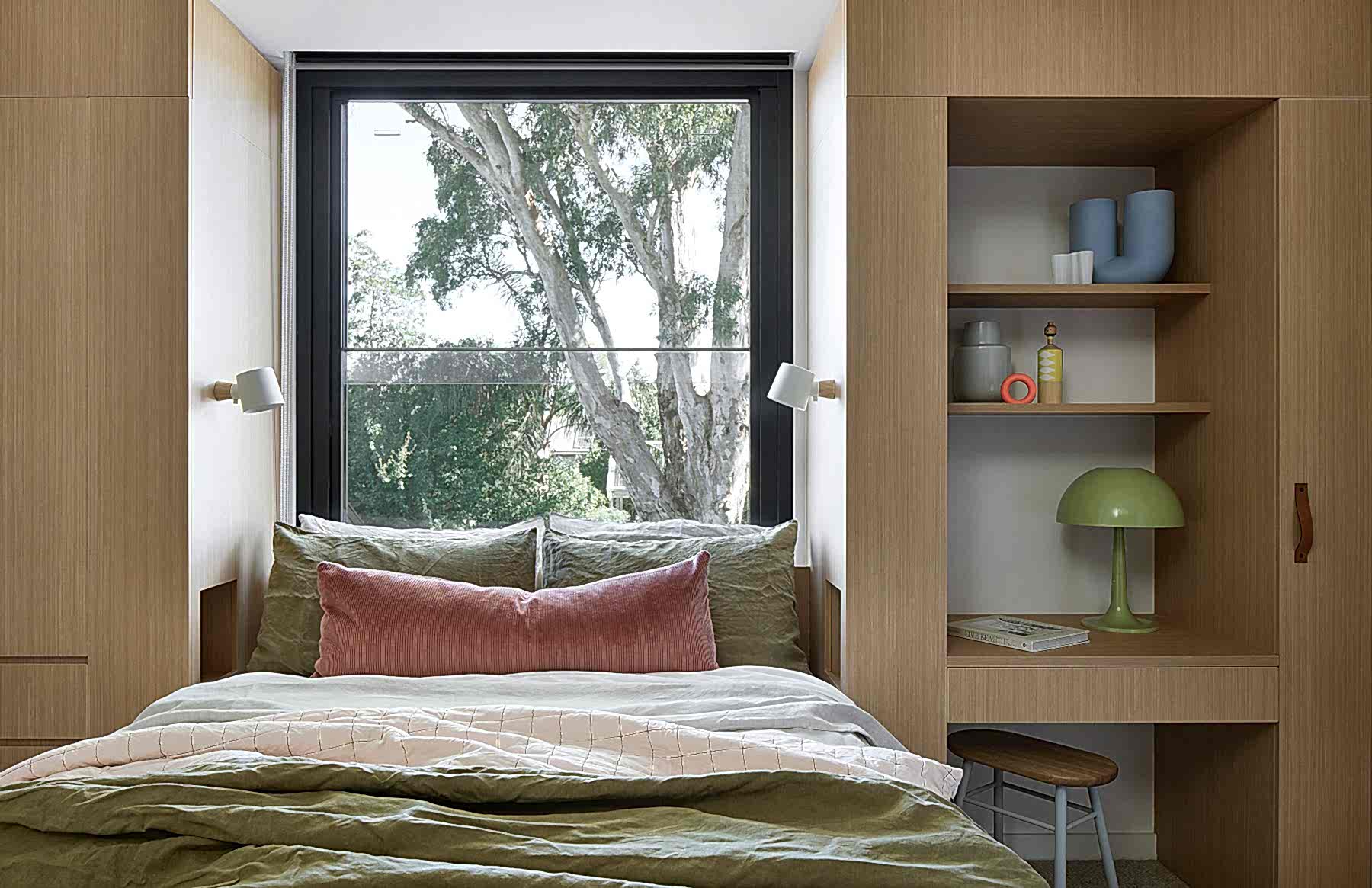 Das Studio Architecture Interior Design Adelaide