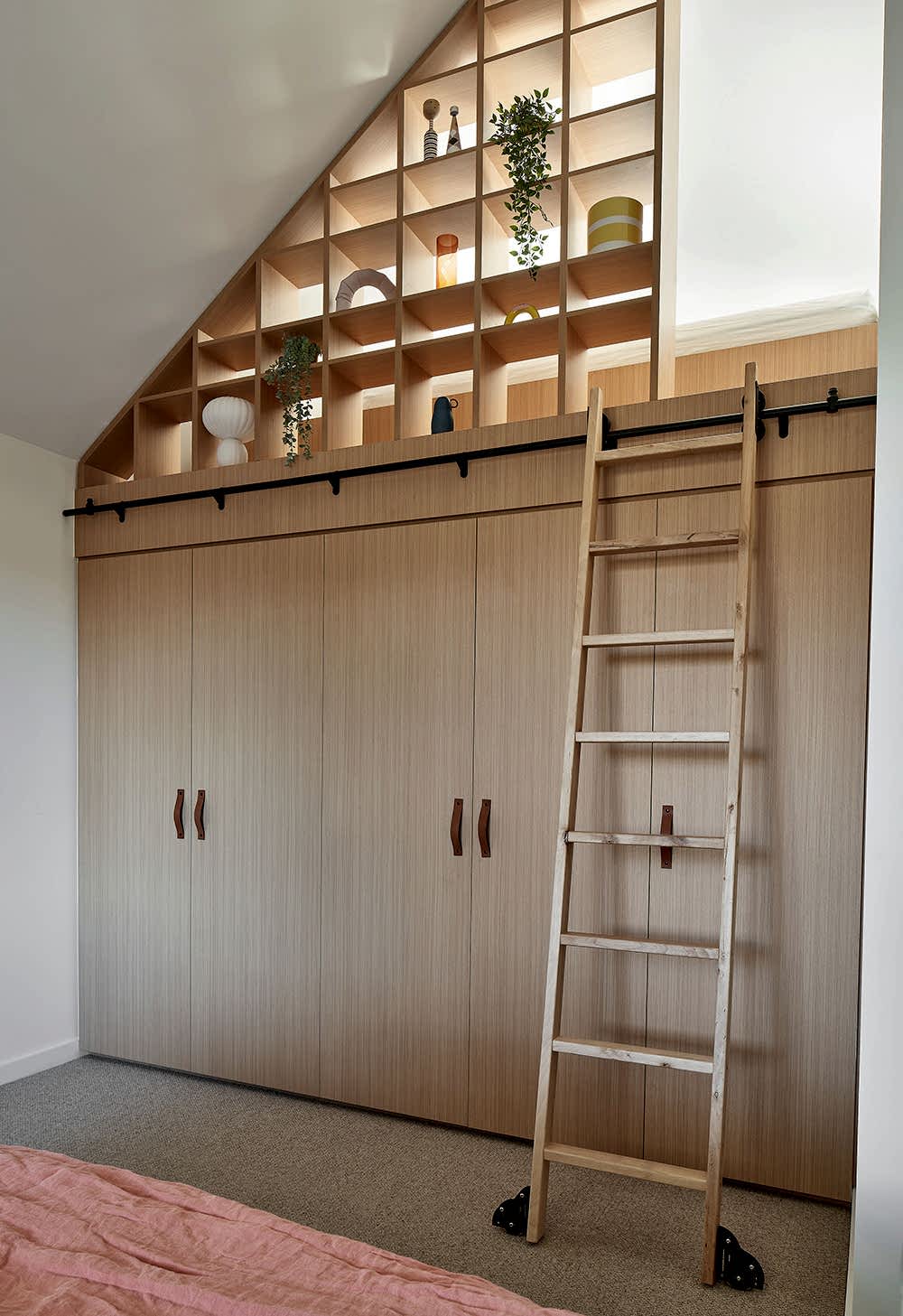 Das Studio Architecture Interior Design Adelaide