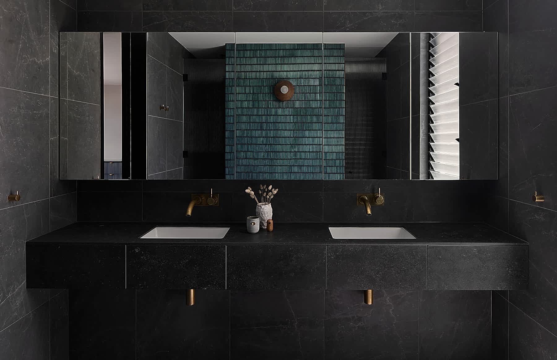 Das Studio Architecture Interior Design Adelaide