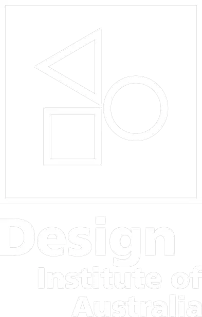 Das Studio Architecture Interior Design Adelaide