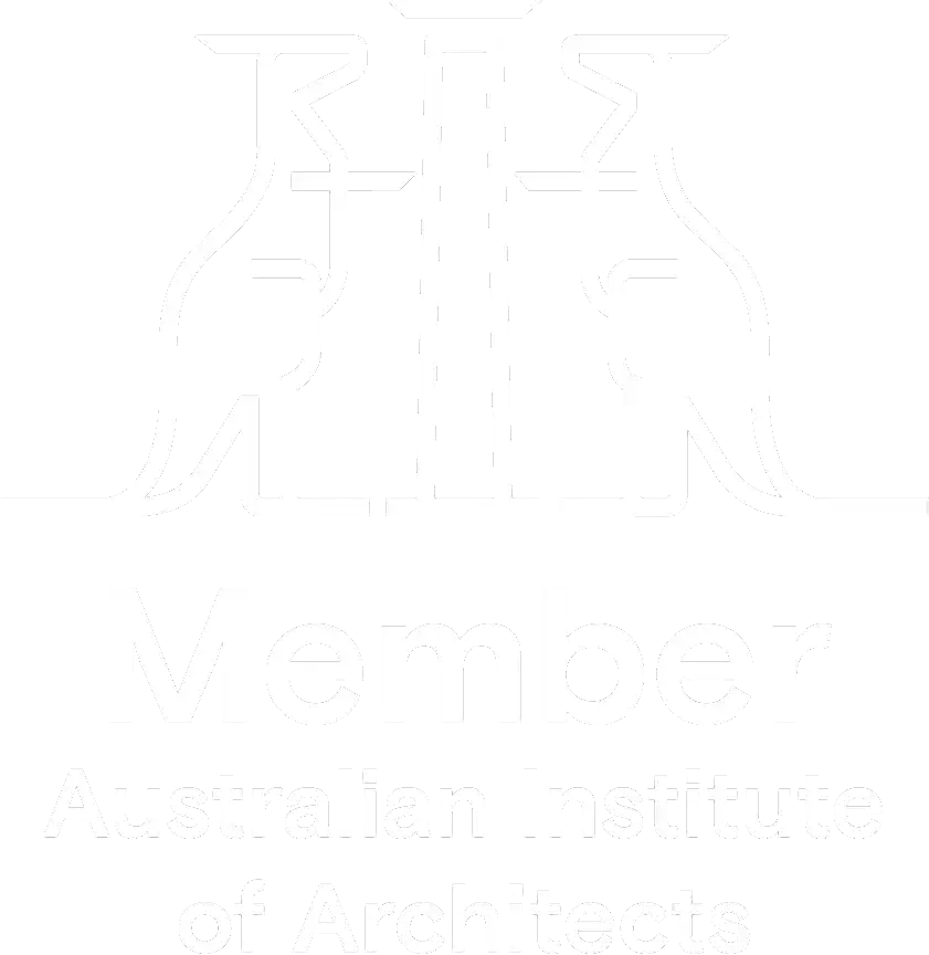 Das Studio Architecture Interior Design Adelaide