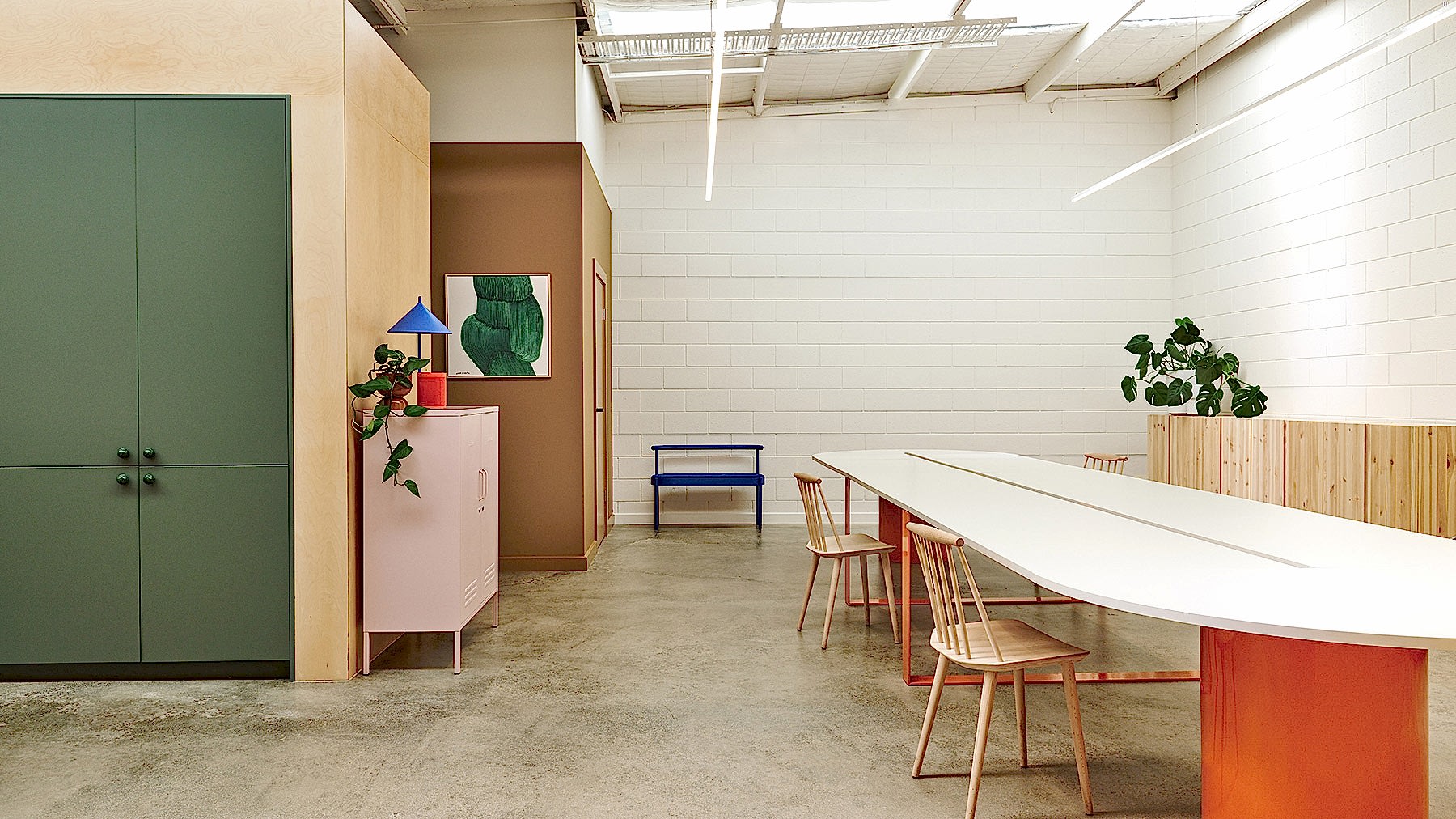 interiormoodfesh.online  Architecture Interior Design Adelaide