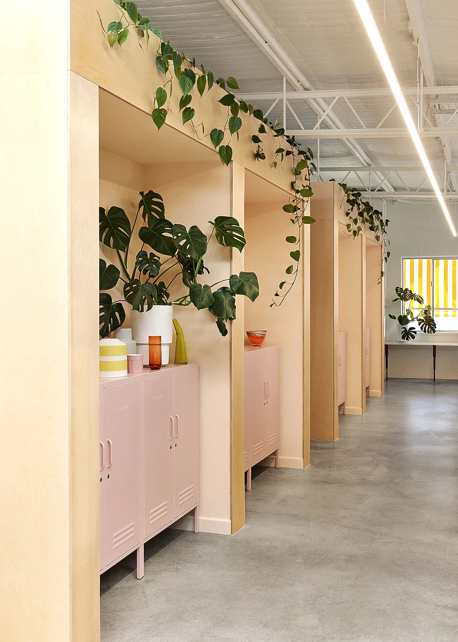 Das Studio Architecture Interior Design Adelaide