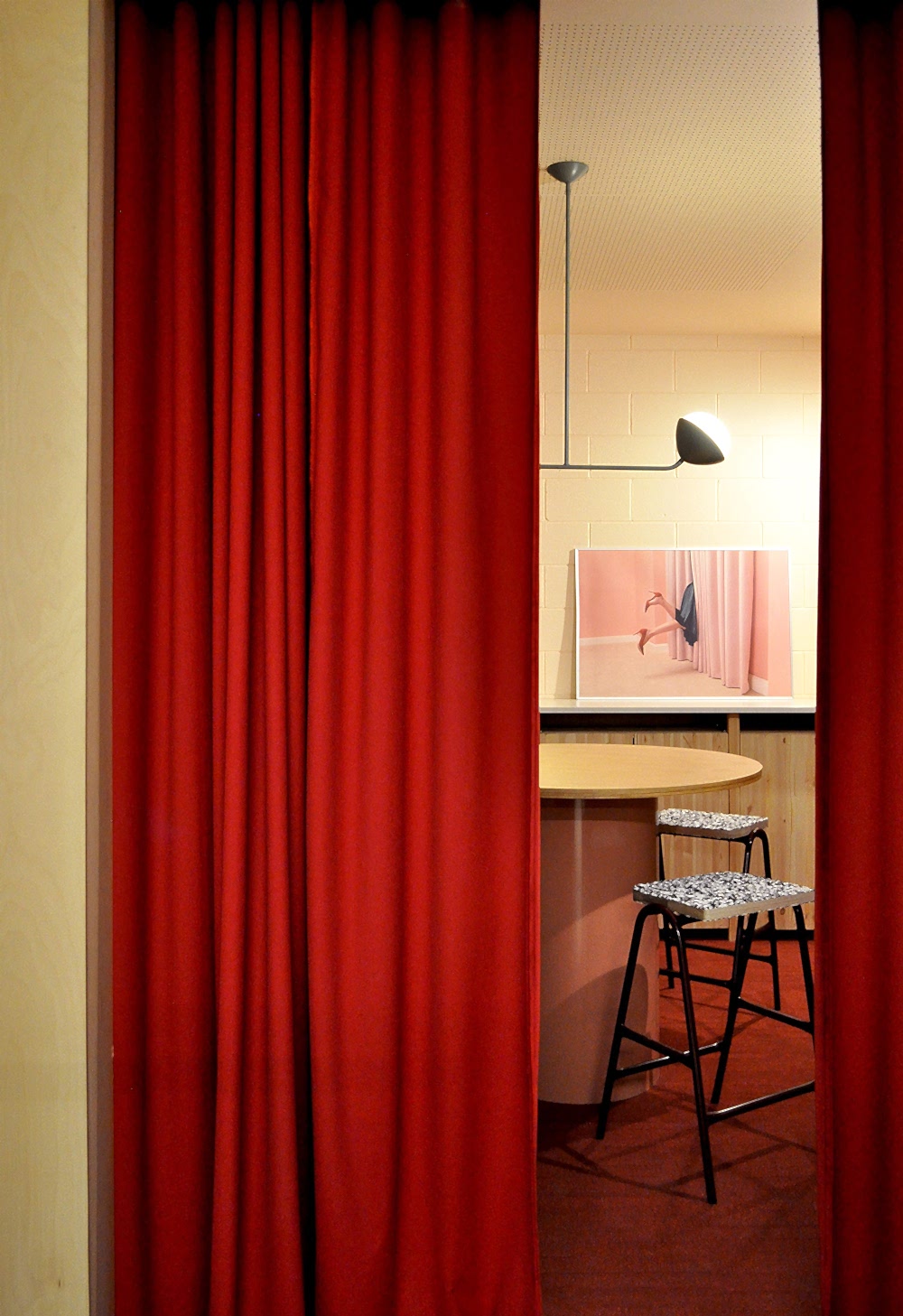 Das Studio Architecture Interior Design Adelaide