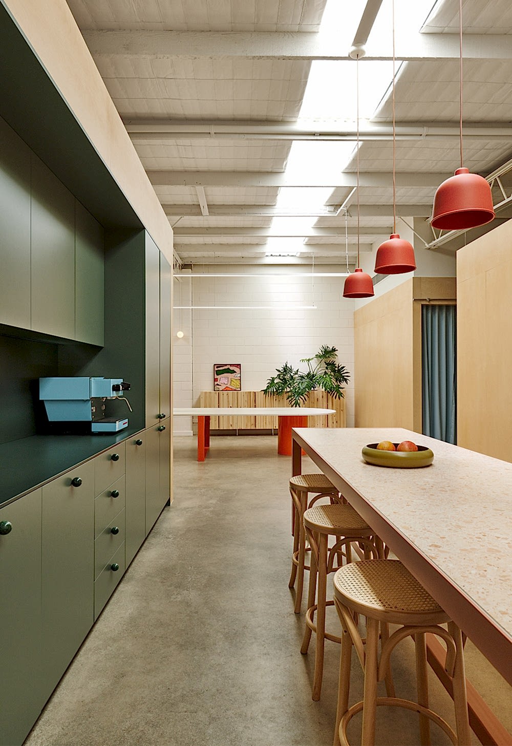 Das Studio Architecture Interior Design Adelaide