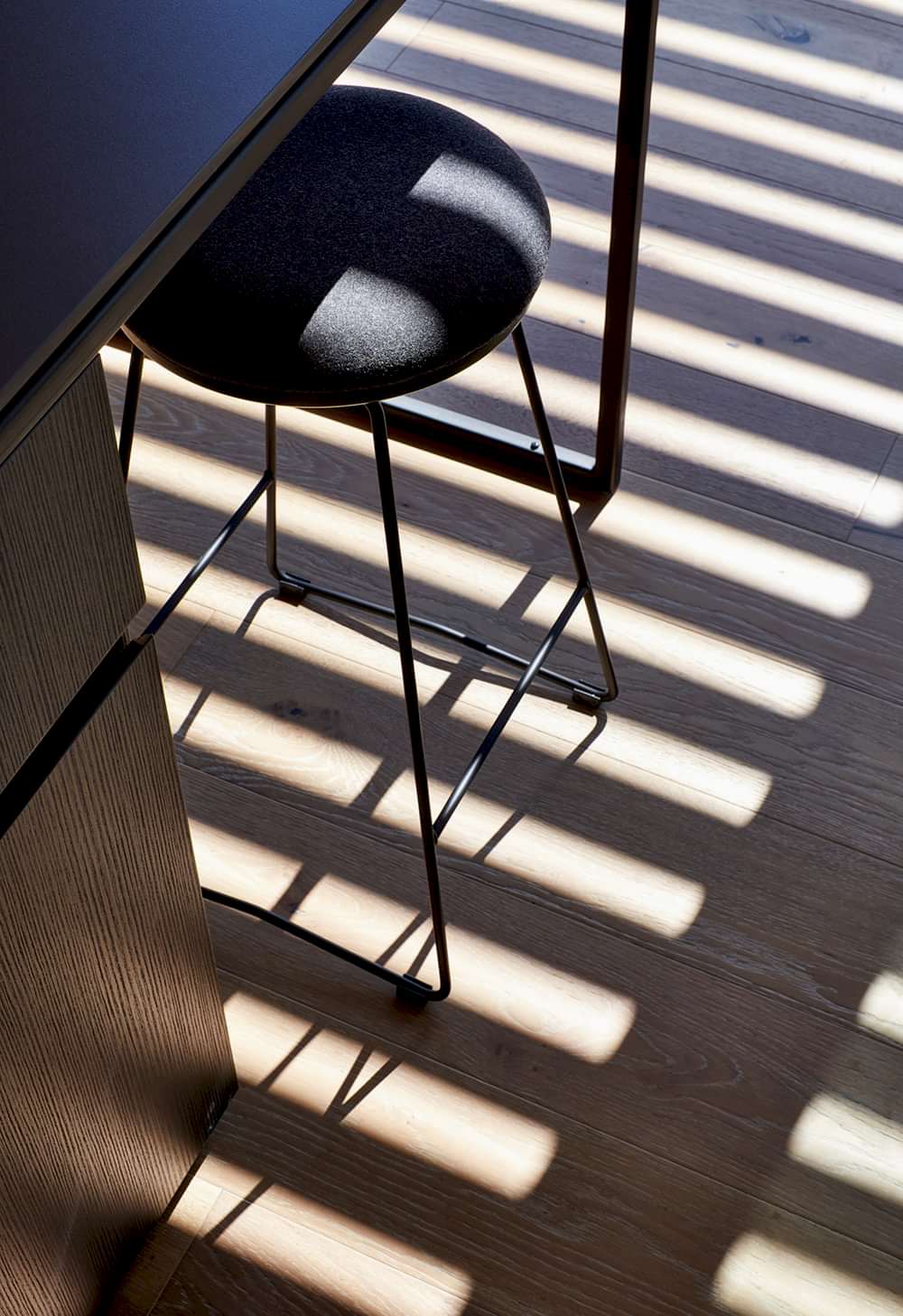 Esca Vineyard Retreat Architecture Adelaide