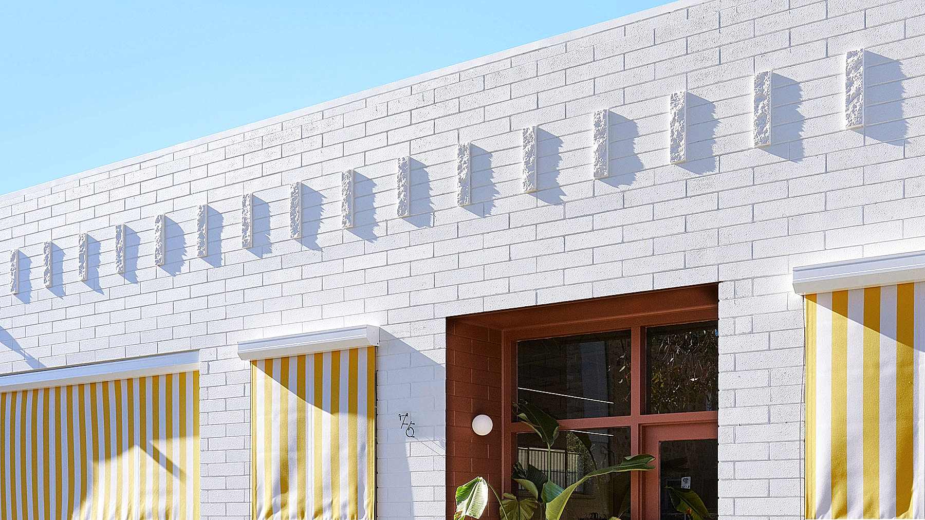 Das Studio Architecture Interior Design Adelaide