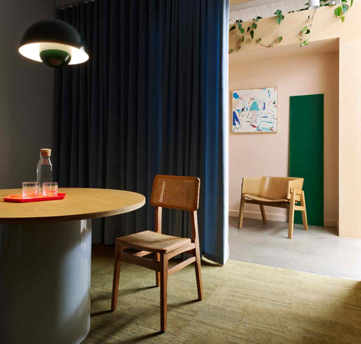 Das Studio Architecture Interior Design Adelaide