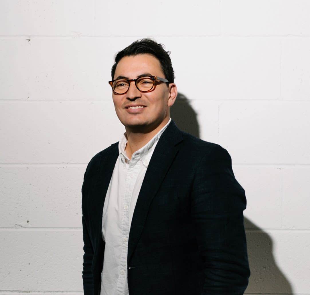 Das Studio Architecture Interior Design Adelaide