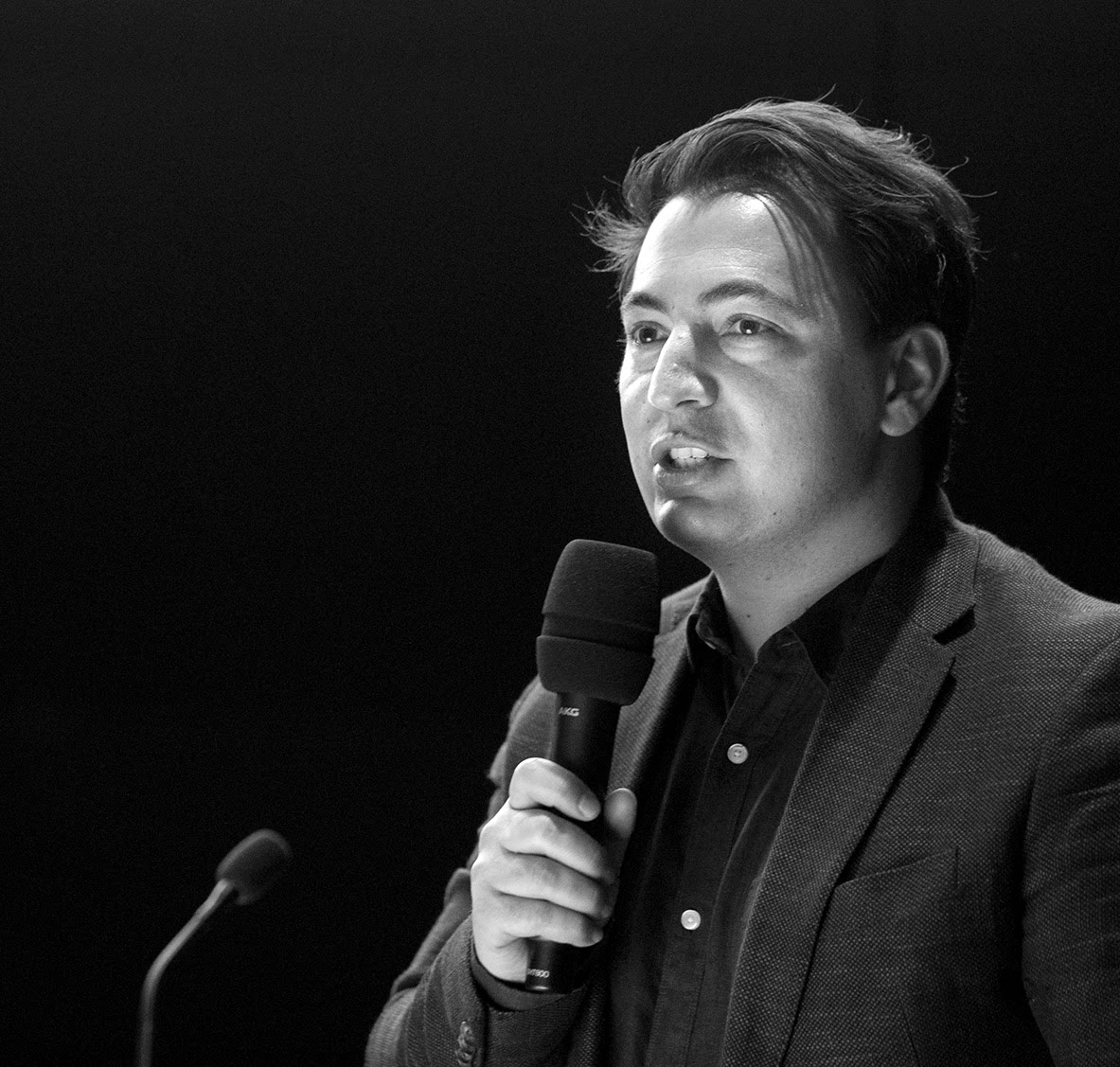 Das Studio Architecture Interior Design Adelaide