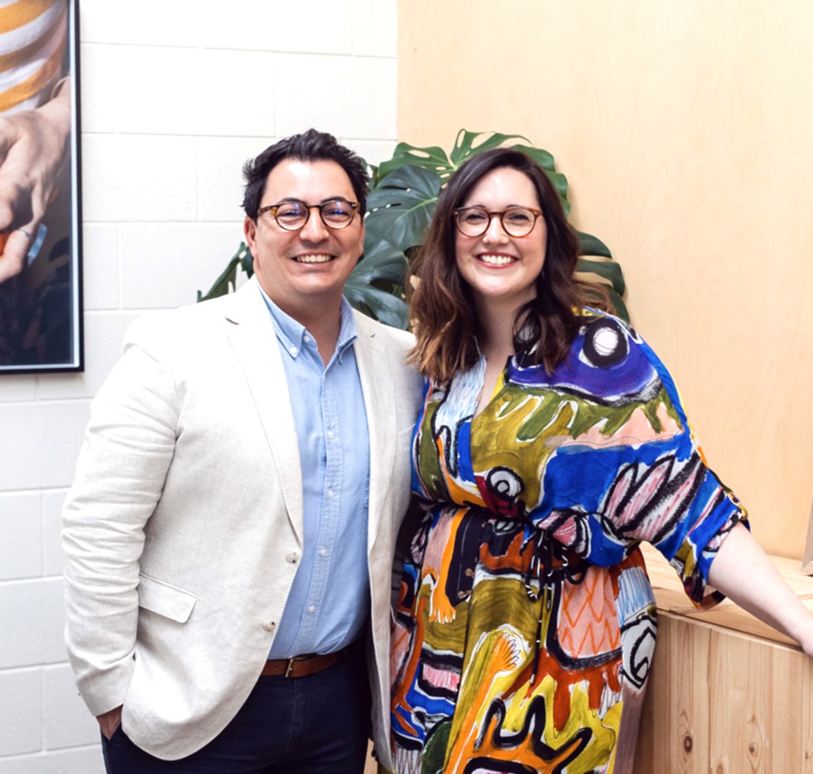 Das Studio Architecture Interior Design Adelaide