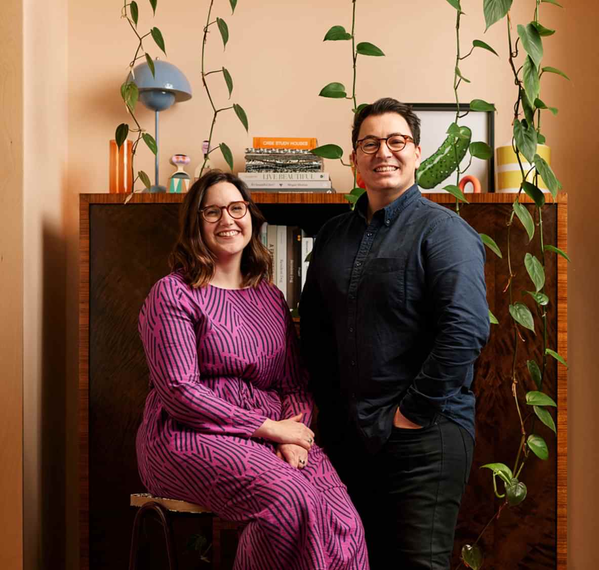 Das Studio Architecture Interior Design Adelaide