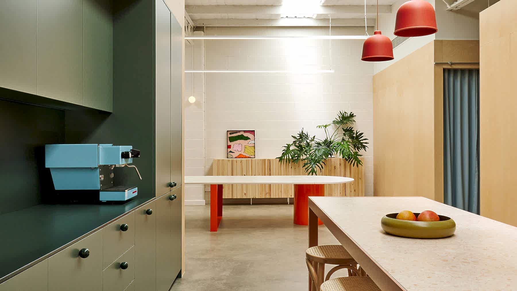 interiormoodfesh.online  Architecture Interior Design Adelaide