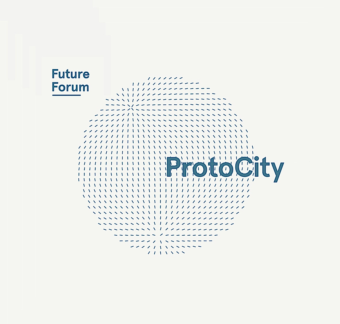 Das Studio Future Forum Adelaide