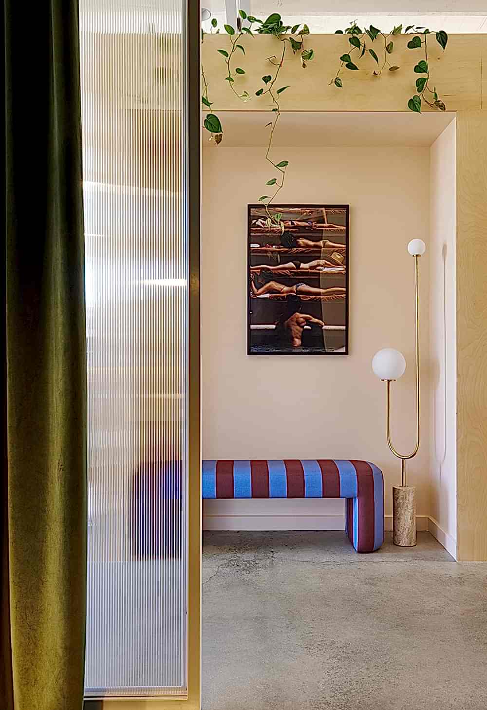 Das Studio Architecture Interior Design Adelaide