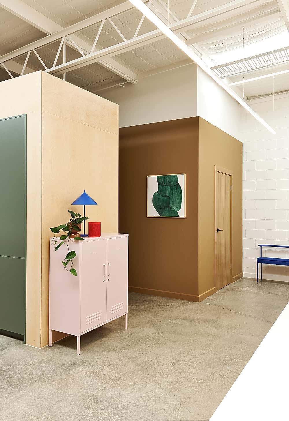 Das Studio Architecture Interior Design Adelaide