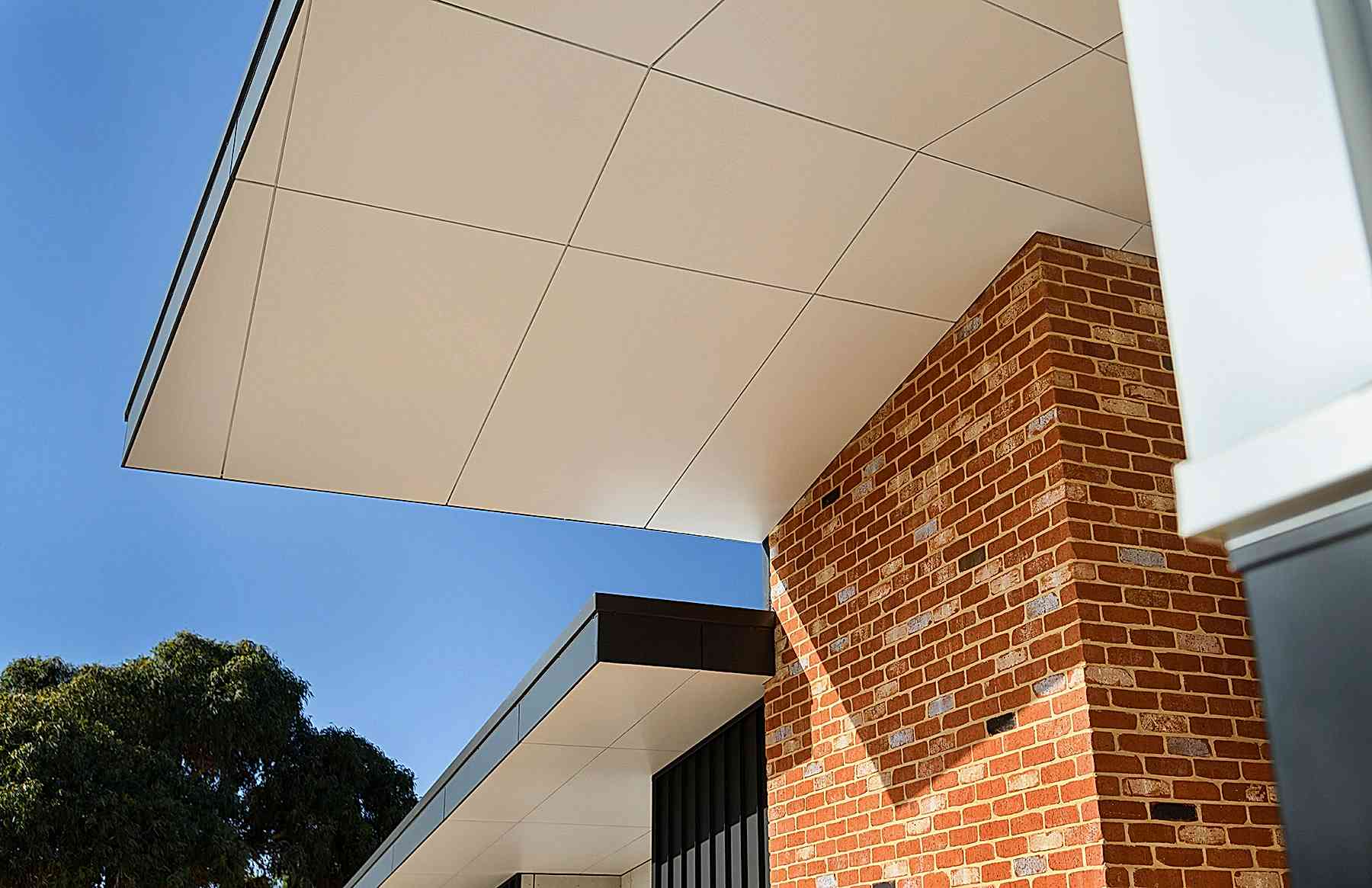 Brighton Primary School Architecture Adelaide