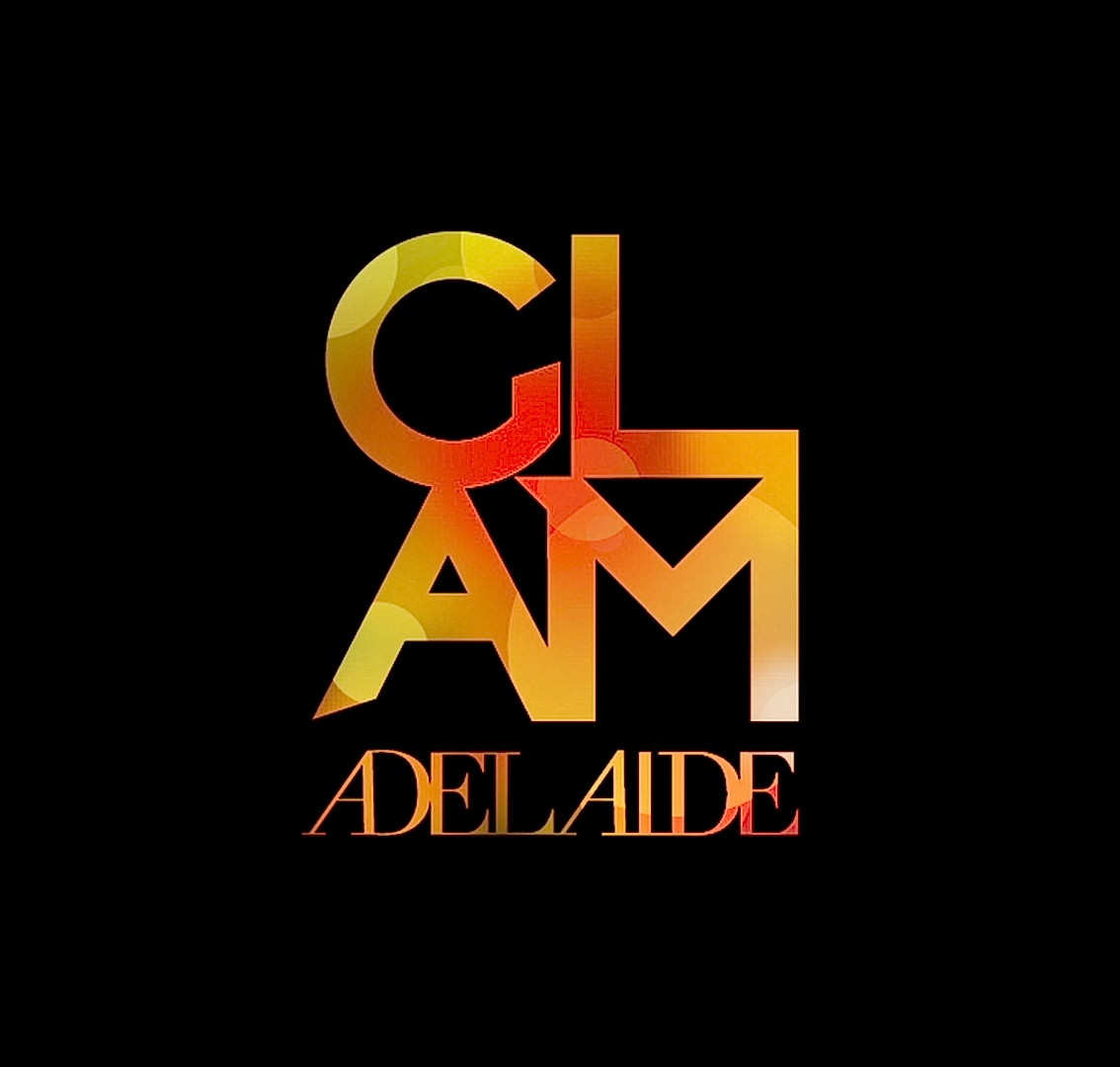 Das Studio Architecture Interior Design Adelaide