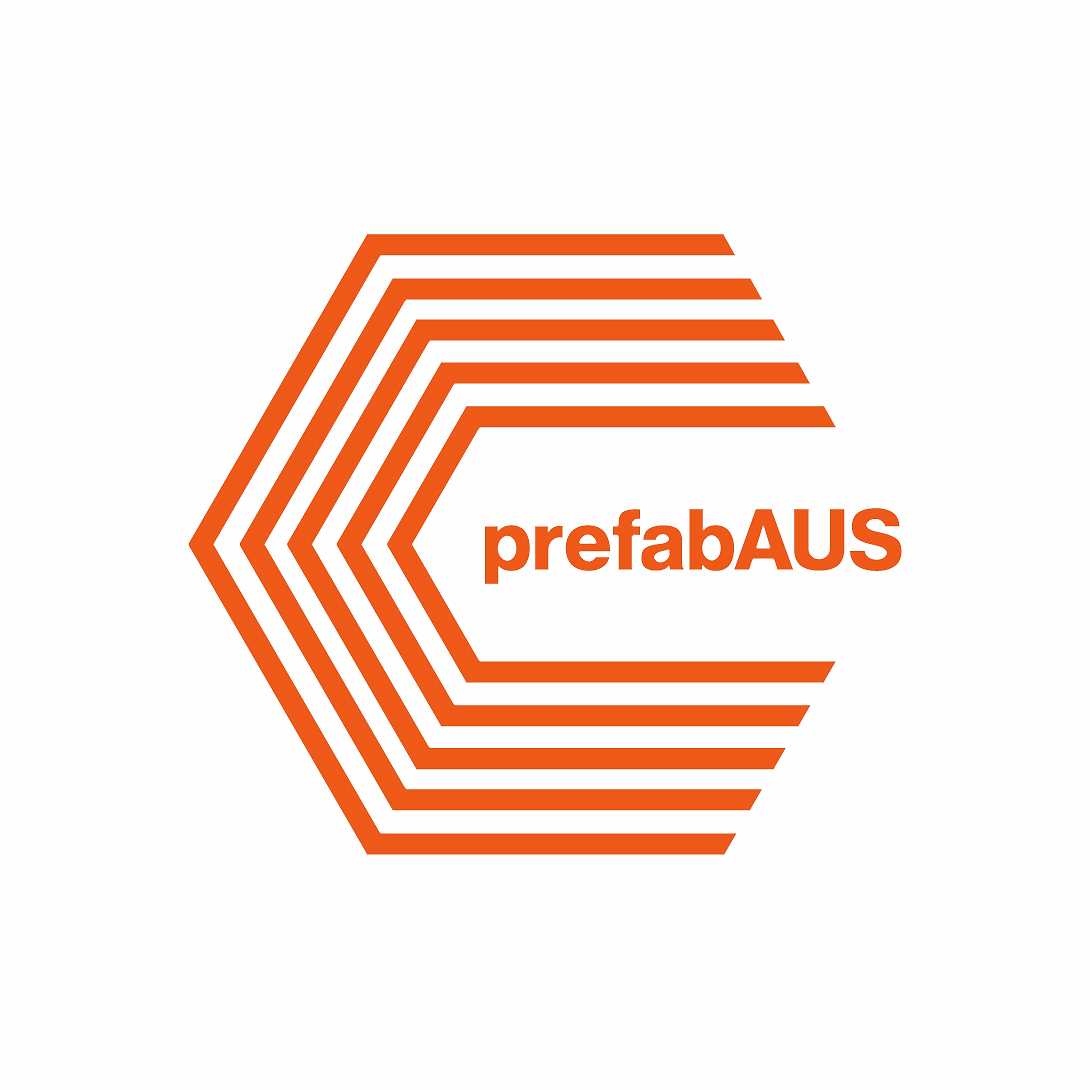 Das Studio Architecture Interior Design Adelaide