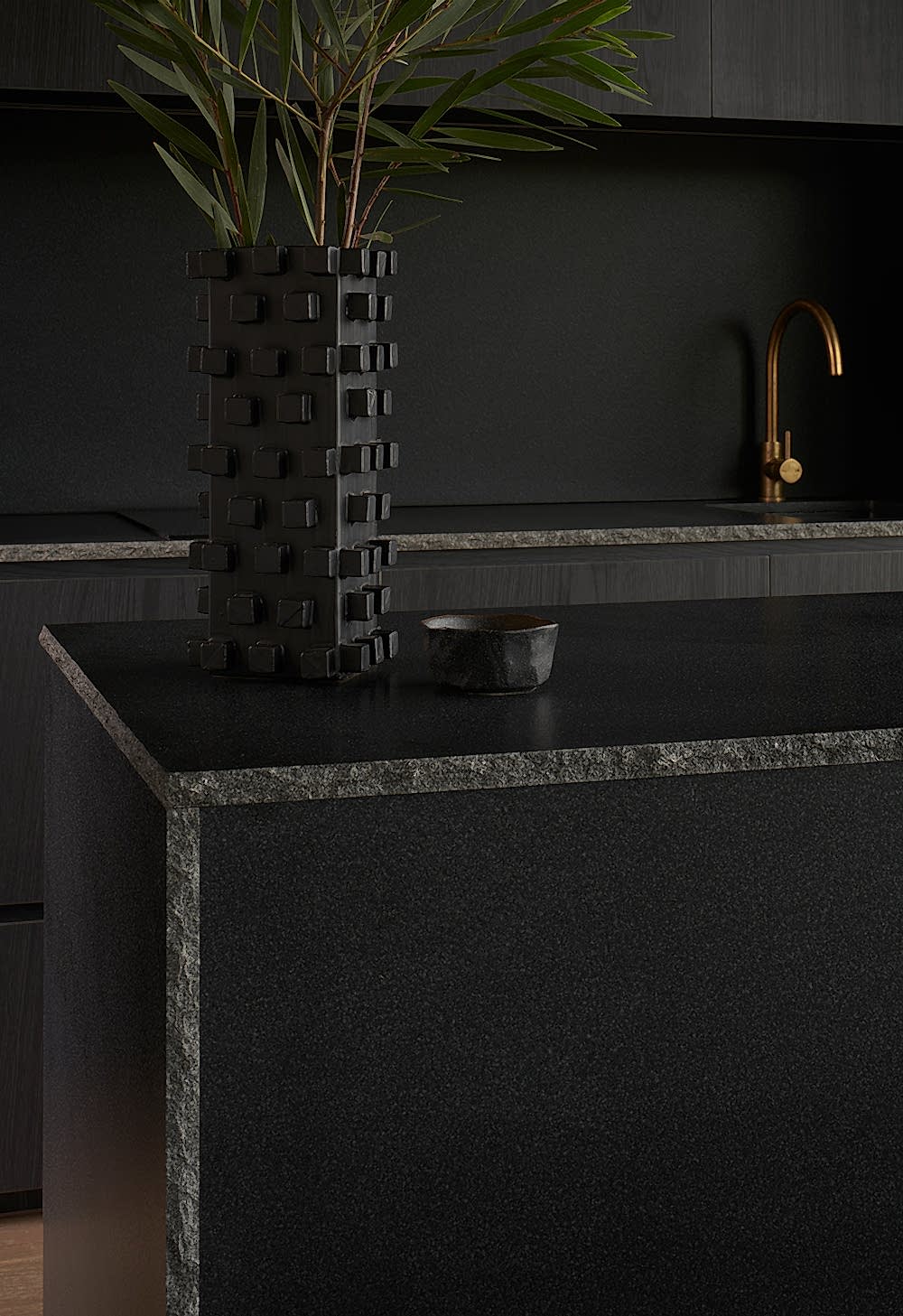 Esca Inman Valley Architecture Adelaide