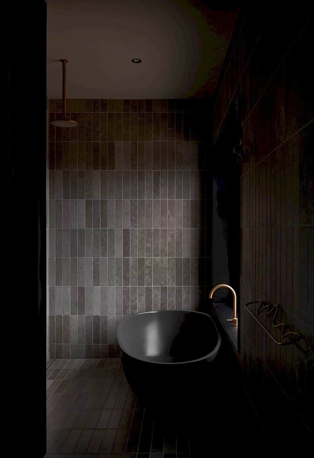 Esca Inman Valley Architecture Adelaide