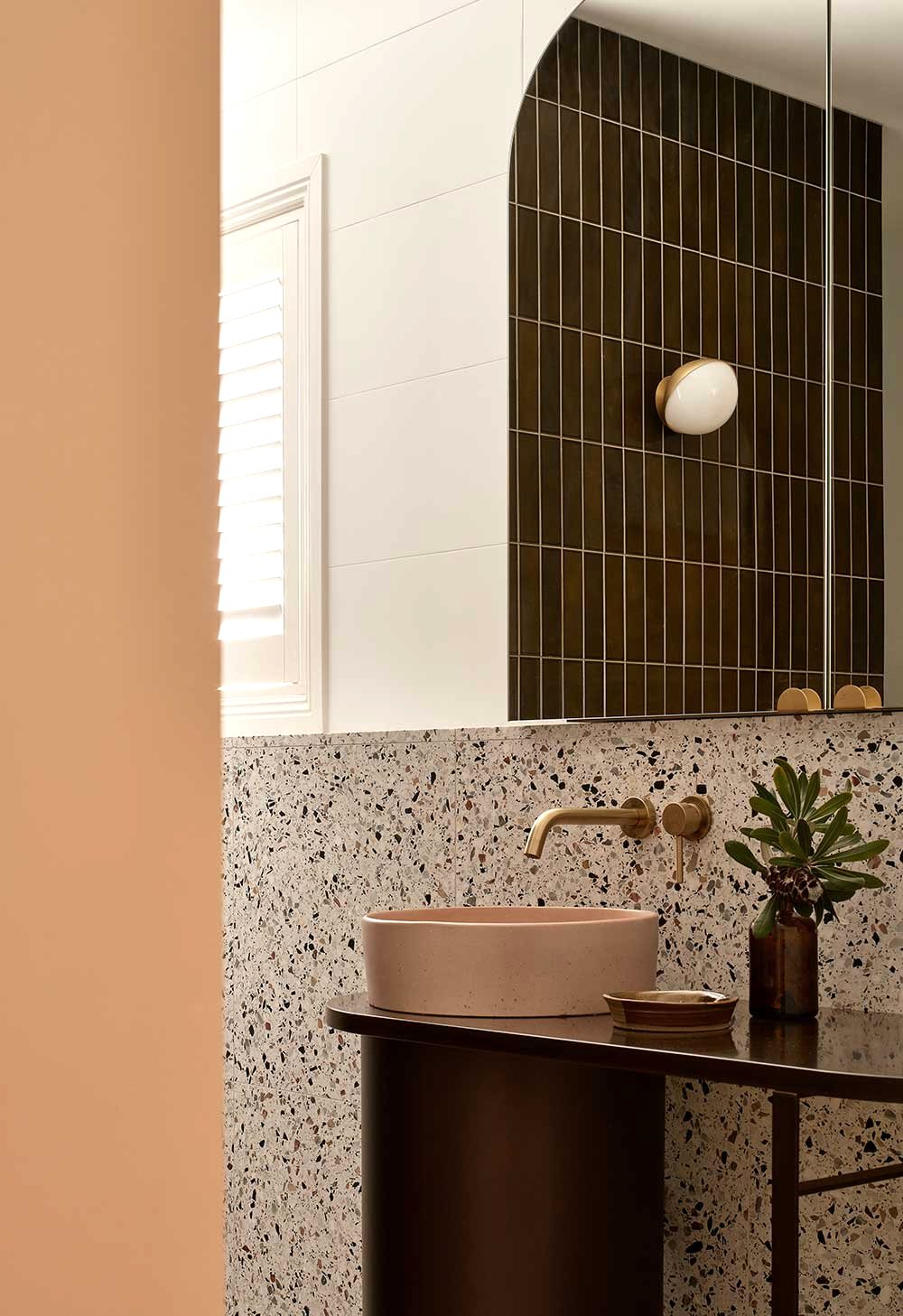 Balmoral North Brighton Interior Design Das Studio Adelaide