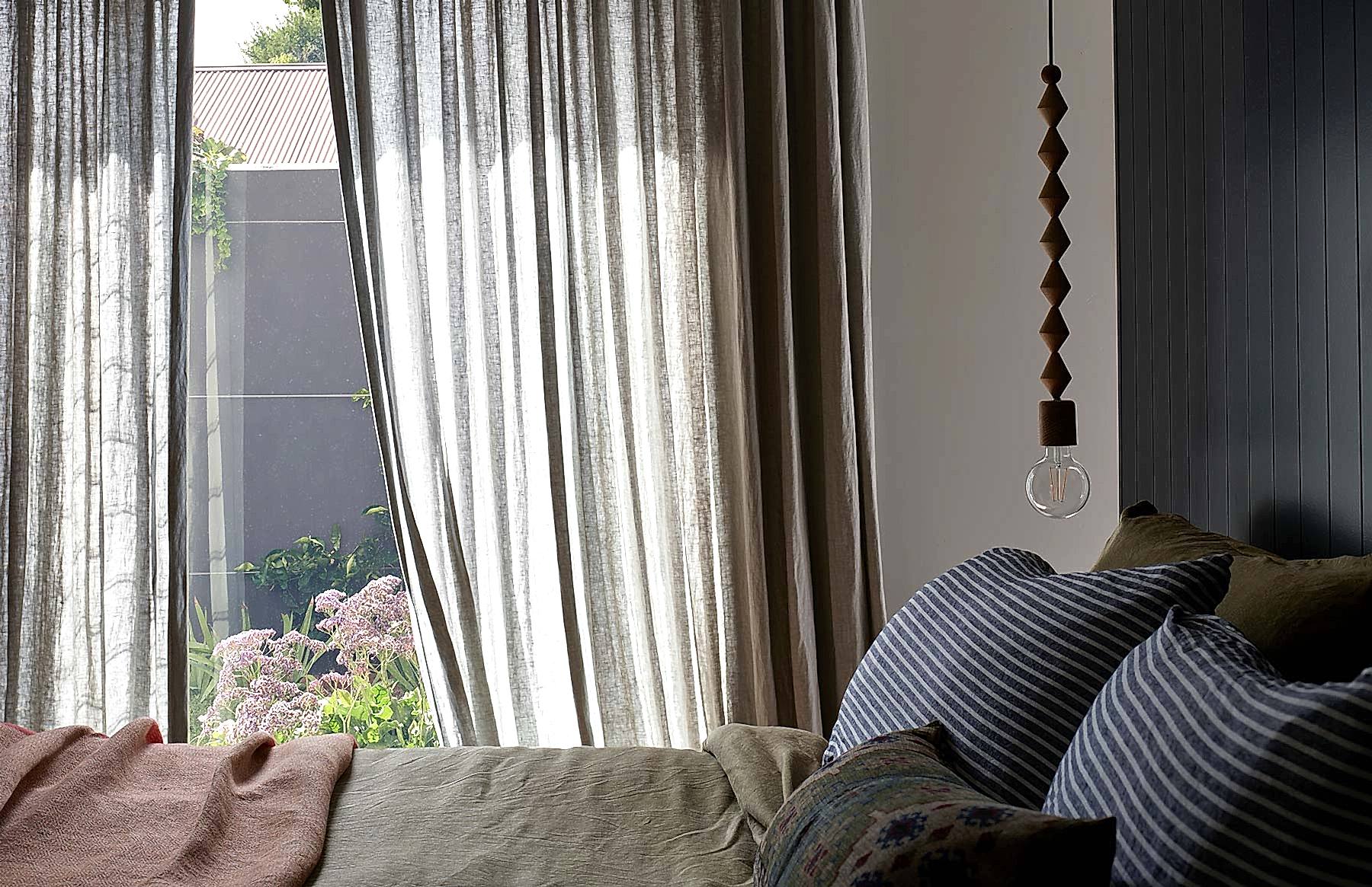 Somerton Park New Build Das Studio Adelaide