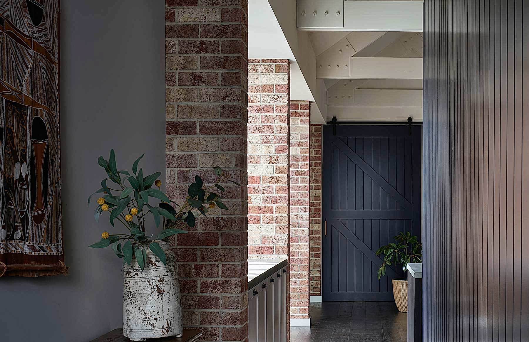 Somerton Park New Build Das Studio Adelaide