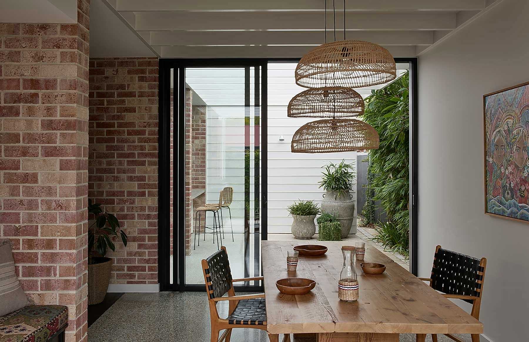 Somerton Park New Build Das Studio Adelaide