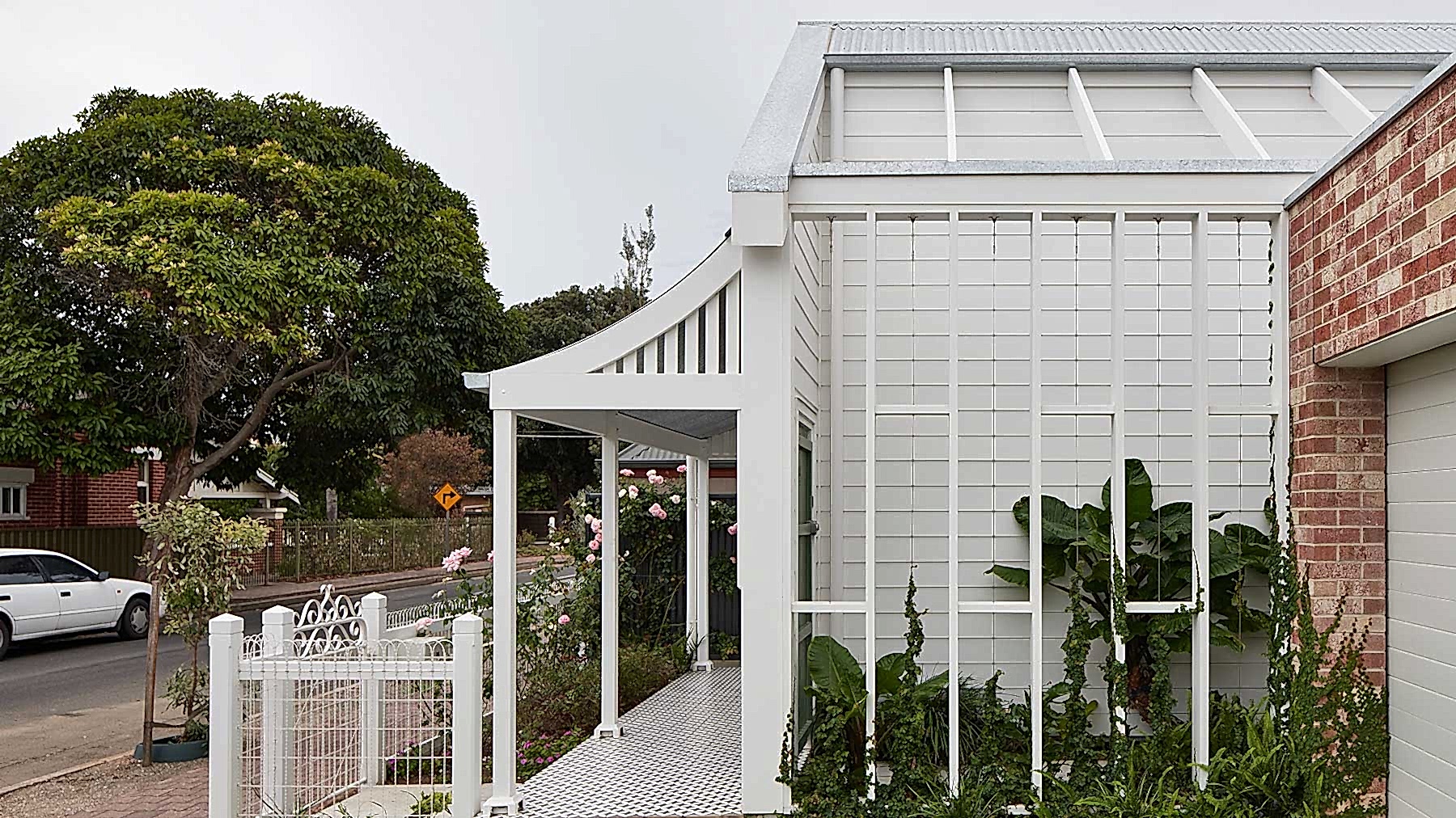 Somerton Park New Build interiormoodfesh.online  Adelaide