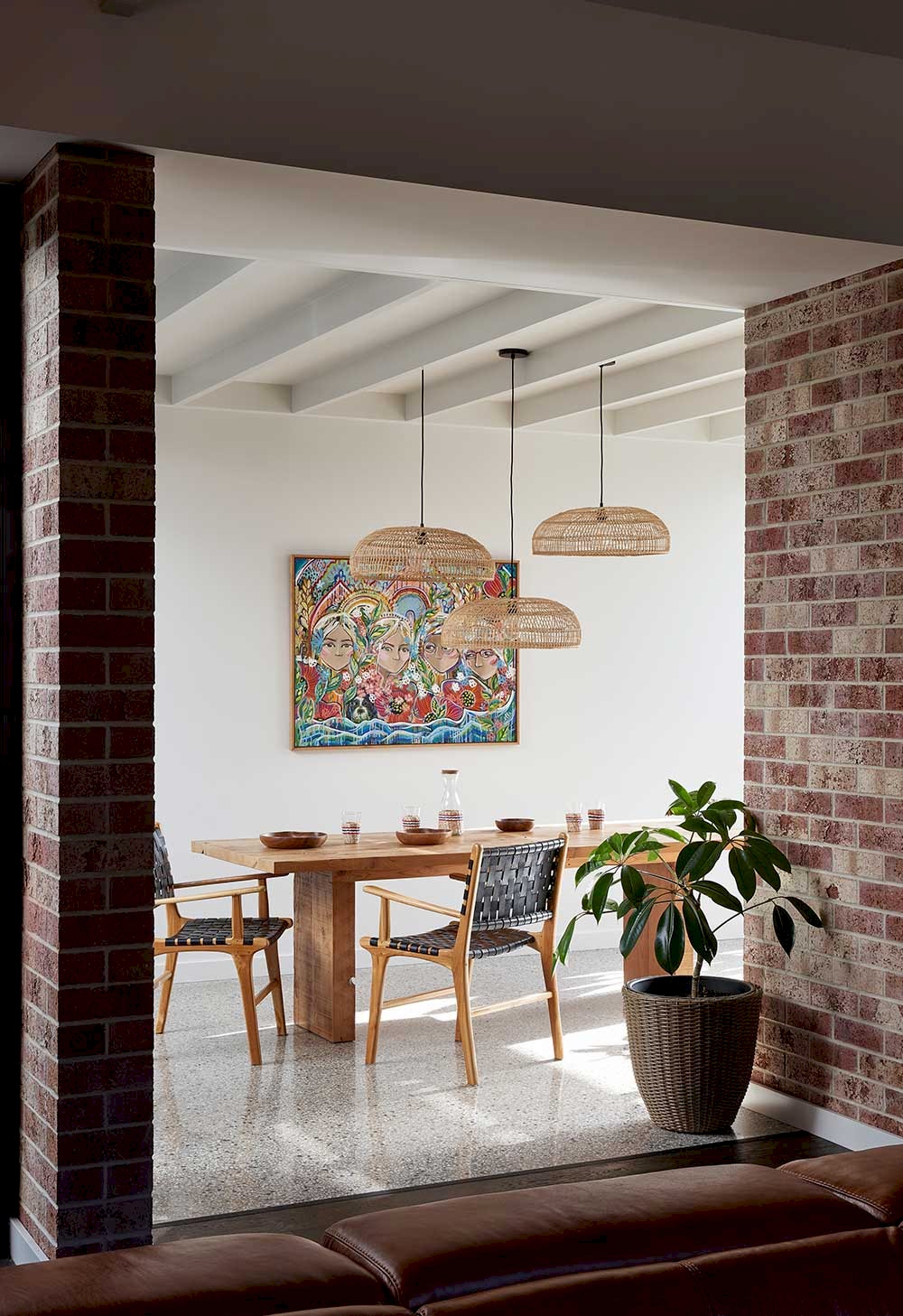 Somerton Park New Build Das Studio Adelaide