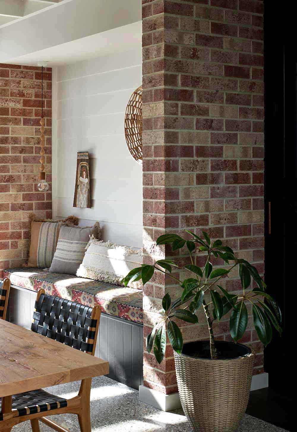 Somerton Park New Build Das Studio Adelaide