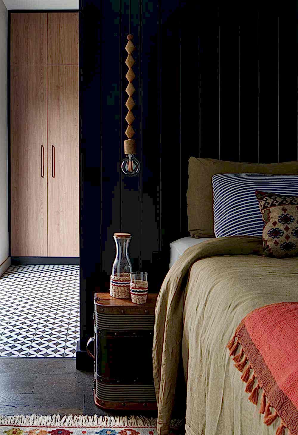 Somerton Park New Build Das Studio Adelaide