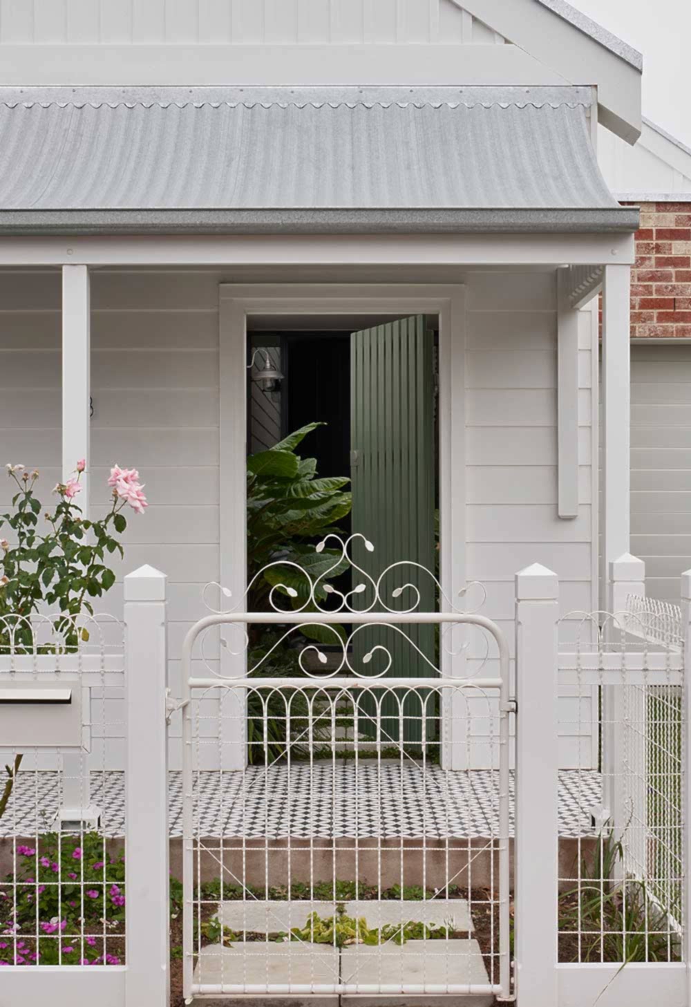 Somerton Park New Build Das Studio Adelaide