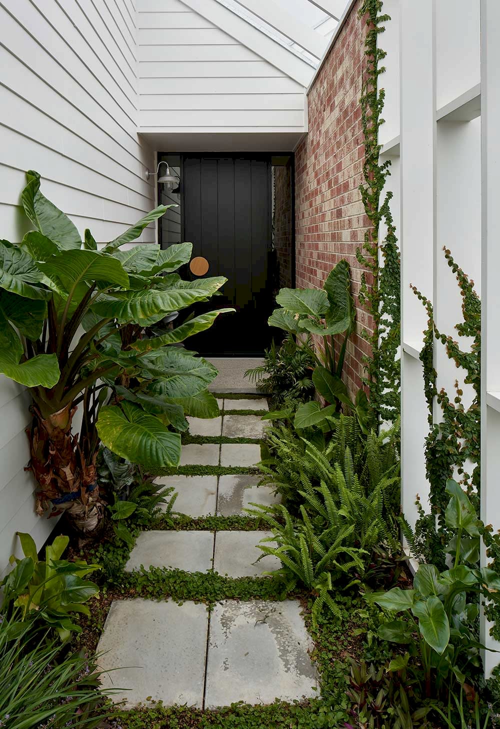 Somerton Park New Build Das Studio Adelaide