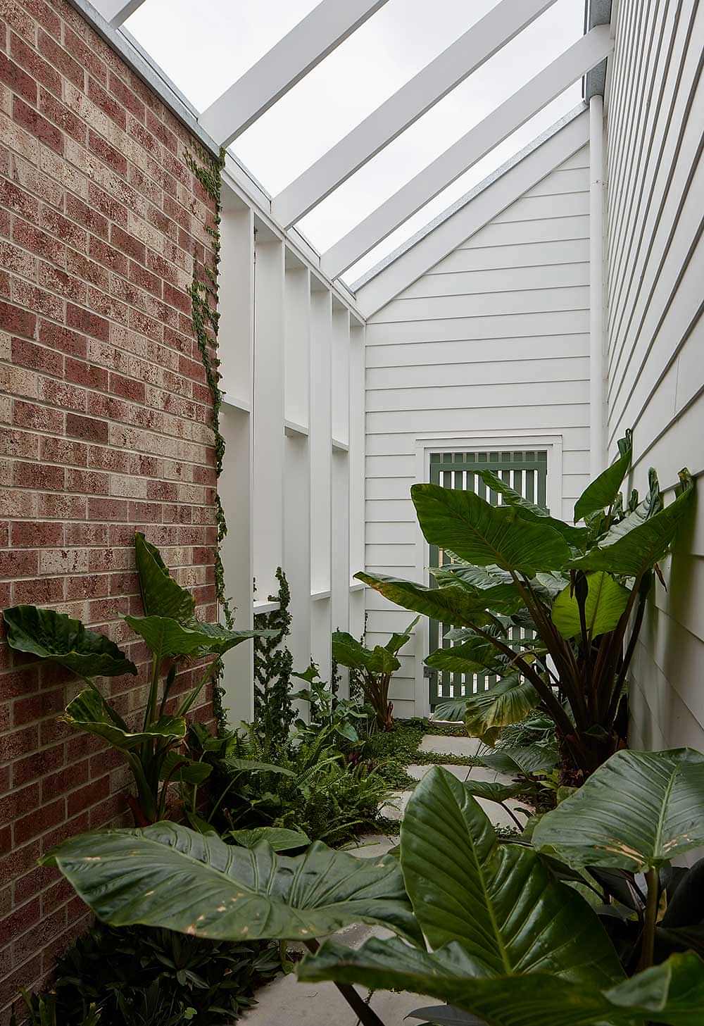 Somerton Park New Build Das Studio Adelaide