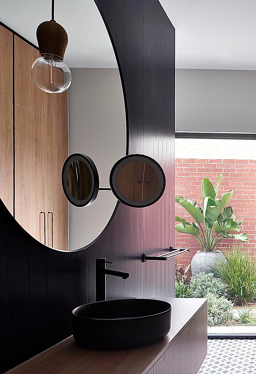 Somerton Park New Build Das Studio Adelaide