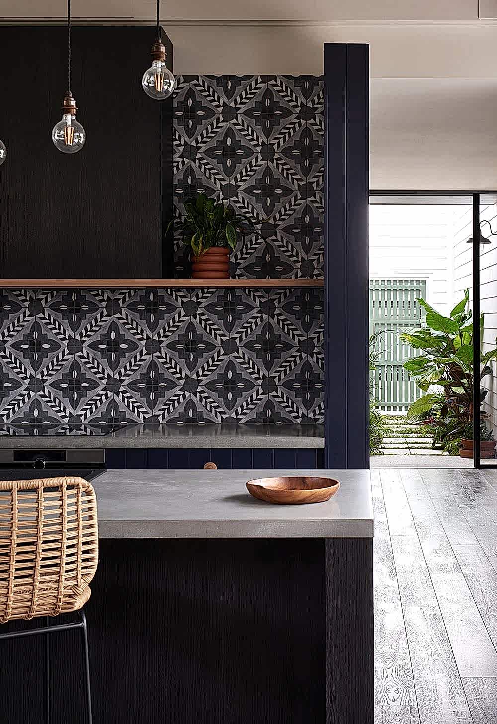 Somerton Park New Build Das Studio Adelaide