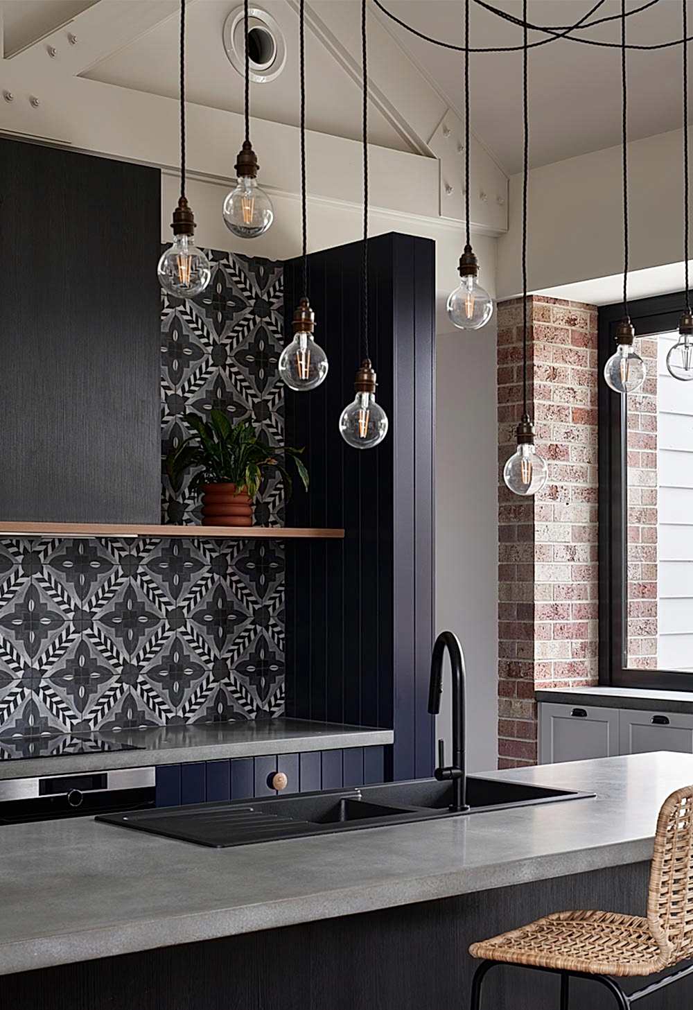 Somerton Park New Build Das Studio Adelaide