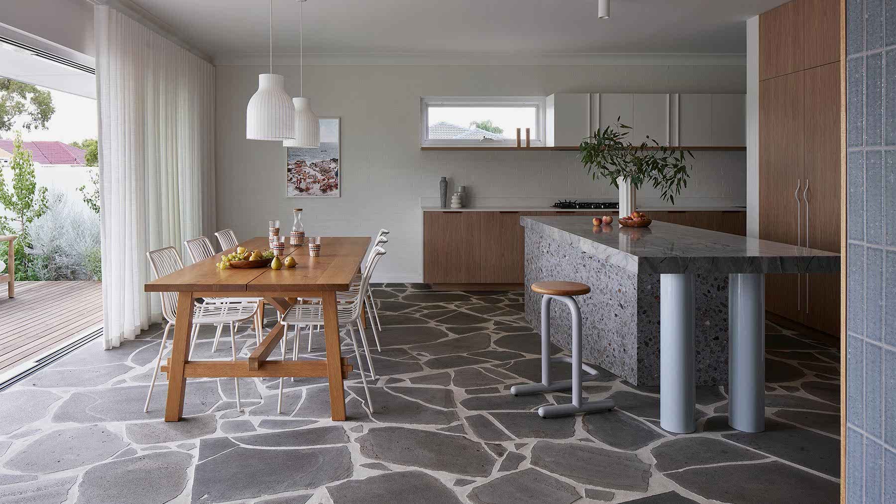 Heywood Ranch West Beach interiormoodfesh.online  Architecture Interior Design Adelaide