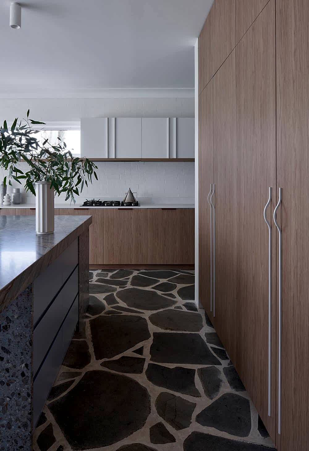 Heywood Ranch West Beach Das Studio Architecture Interior Design Adelaide