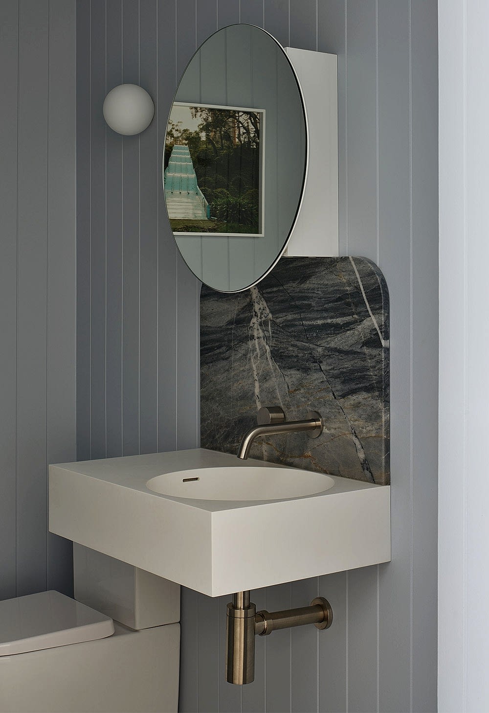 Heywood Ranch West Beach Das Studio Architecture Interior Design Adelaide